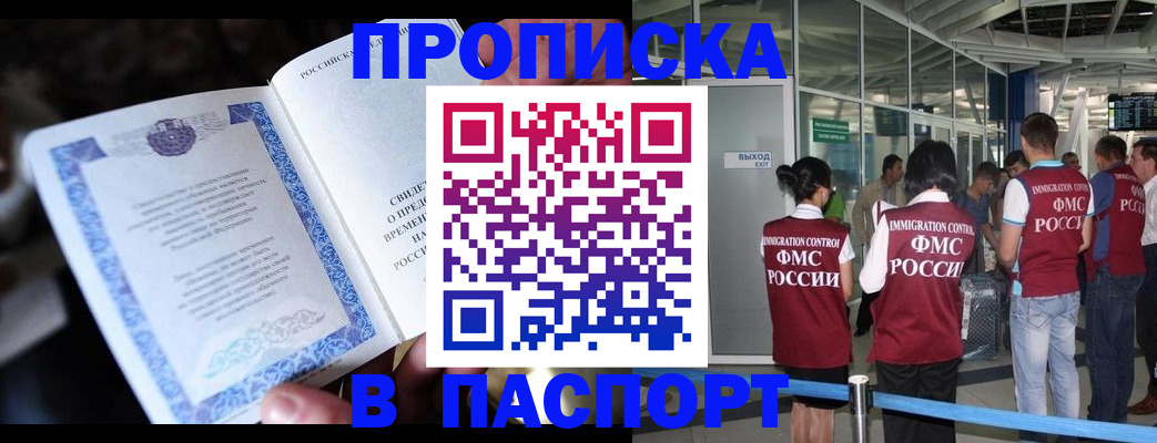 временная регистрация поиск в Приозерске
